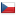 performancetrading.it server is located in Czech Republic